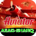 asad shafiq Gold APK v5.0.8