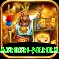 ashish nehra Gold Rewards