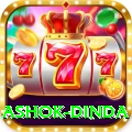 ashok dinda - Slots Elite