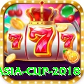 asia cup 2018 Mobile Royal
