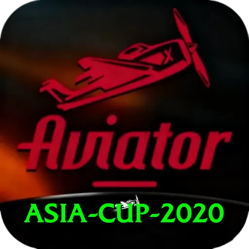 asia cup 2020 VIP - Win Real PKR - 2