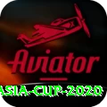 asia cup 2020 VIP - Win Real PKR