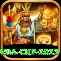 asia cup 2023 - Casino Turbo