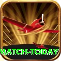 asia cup match today APK Ultimate v1.5.5