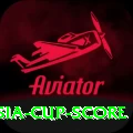 asia cup score Super PK v1.3.9