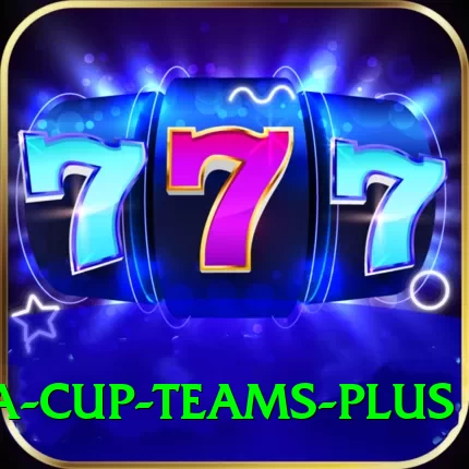 asia cup teams Prime - Casino & Slots - 2
