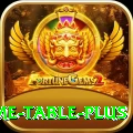 asia cup time table Game Elite v3.9.3