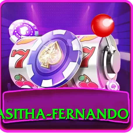 asitha fernando Game Max v5.6.5 - 2