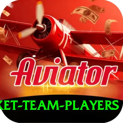 australia cricket team players Turbo Latest v2.6.6 - 2