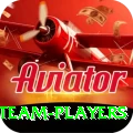 australia cricket team players Turbo Latest v2.6.6