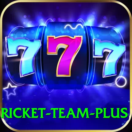 australia cricket team Casino Royal v4.6.8 - 2