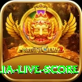 australia live score - Deluxe Earning App