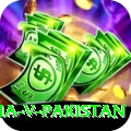 australia v pakistan Mega Latest v5.0.8