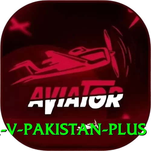 australia v pakistan APK Gold v2.4.2 - 2