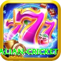 australian cricket VIP Slots
