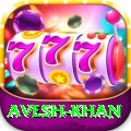 avesh khan - Casino Ultimate