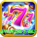 aviator 7 bet - Slots Elite