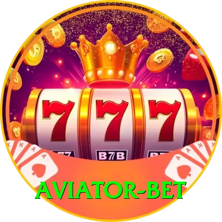 aviator bet Bonus Deluxe v2.5.8 - 2