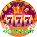 aviator bet Bonus Deluxe v2.5.8