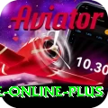 aviator game online Casino Official v5.4.6