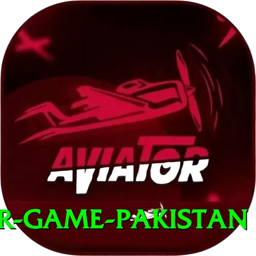 Aviator Game Pakistan Apps (Tools & Injectors) Ultimate v1.3.6 - 2