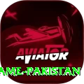 Aviator Game Pakistan Apps (Tools & Injectors) Ultimate v1.3.6