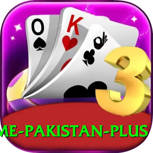 Aviator Game Pakistan Live Casino Plus - 2