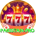 Aviator Game Pakistan Jackpot Legend v4.6.1