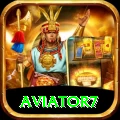 aviator7 Premium v3.9.4