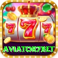 Aviator7Bet Plus v3.6.3