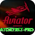 aviator7bet Game Deluxe v3.6.3