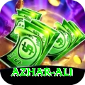 azhar ali - Slots Supreme
