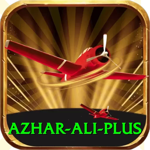 azhar ali Prime Casino App - 2