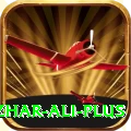 azhar ali Prime Casino App