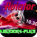 azharuddin Elite Gaming App