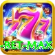 B77 Bet Games Max