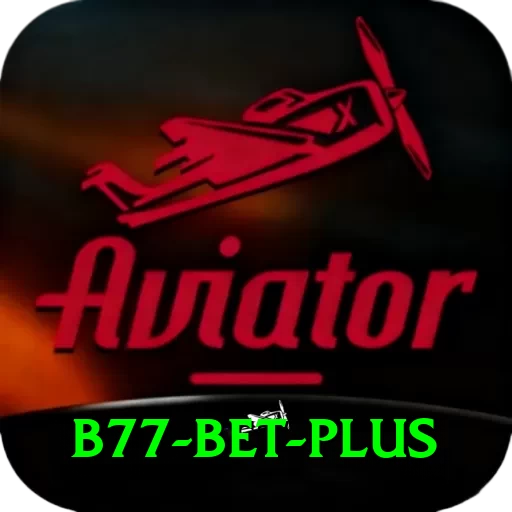 B77 Bet Games (Casino & Earning) Turbo v3.8.1 - 2