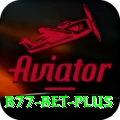 B77 Bet Games (Casino & Earning) Turbo v3.8.1
