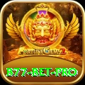 B77 Bet Games (Casino & Earning) Max v2.8.5