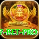 B77 Bet Games (Casino & Earning) Max v2.8.5