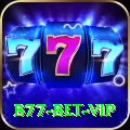 B77 Bet Gaming Plus