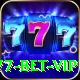 B77 Bet Gaming Plus