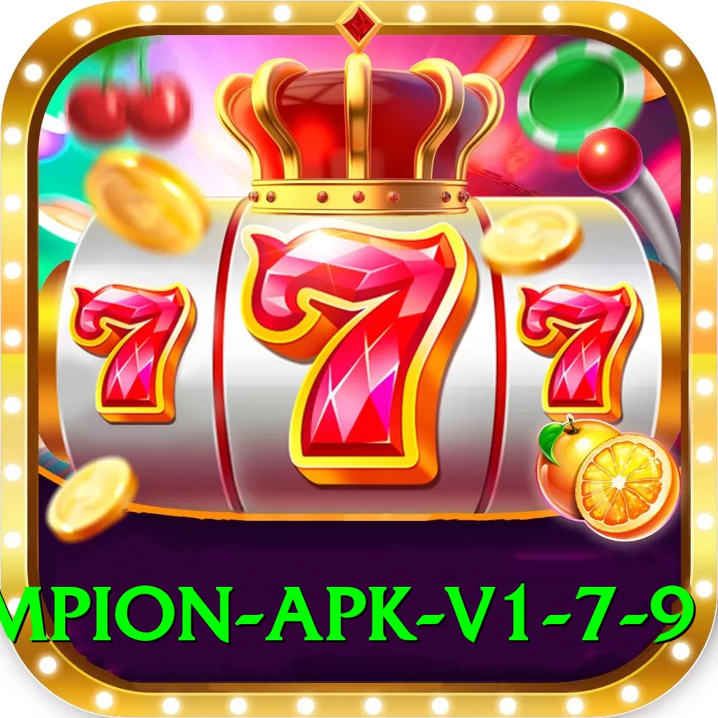 B8 PKR CLUB Game Champion APK v1.7.9 - 2