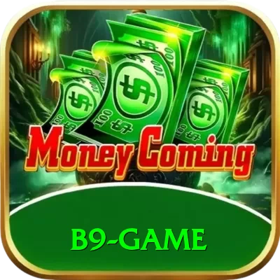 b9 game Casino Pro v2.4.6 - 2