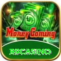 b9casino Pro Latest v2.8.0