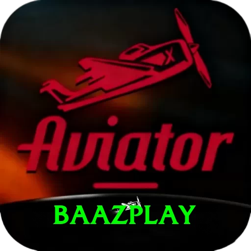 Baazplay Plus Pro v5.4.5 - 2