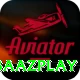 Baazplay Plus Pro v5.4.5