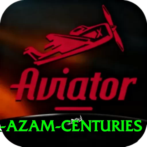 babar azam centuries APK Turbo v5.5.4 - 2