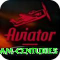 babar azam centuries APK Turbo v5.5.4