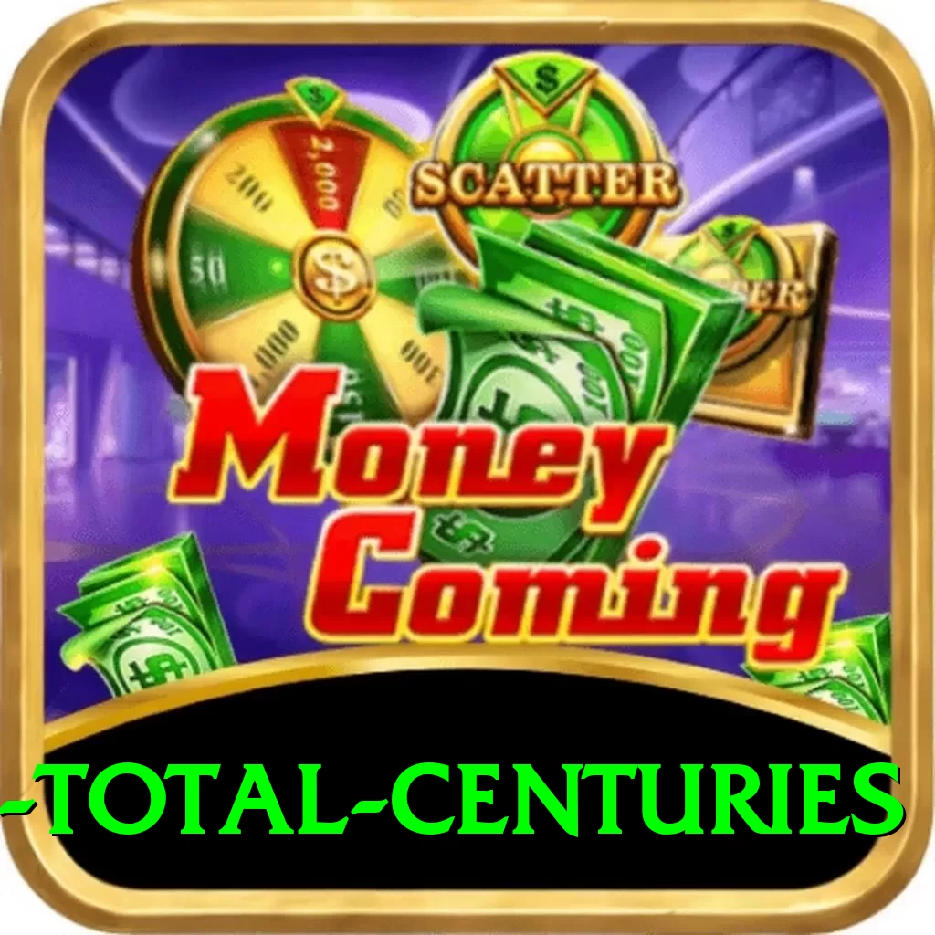babar azam total centuries Casino Official v2.8.3 - 2